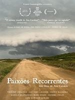 Pôster de Paixões Recorrentes