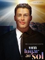 imagem de Um Lugar ao Sol