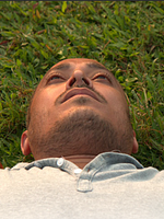 Pôster de Tora's Husband