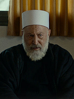 Pôster de The Taste of Apples Is Red