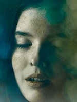 Pôster de The Young Arsonists