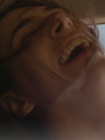 Pôster de Something You Said Last Night