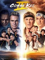 Cobra Kai