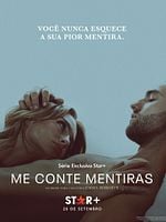 imagem de Me Conte Mentiras