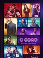 imagem de O Coro: Sucesso, Aqui Vou Eu