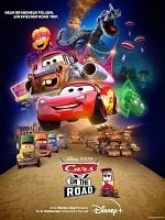 imagem de Cars on the road