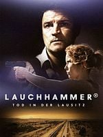 imagem de Perto de Casa: Assassinato na Mina de Carvão