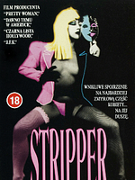 Pôster de Stripper