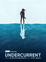 imagem de Submersa: O Desaparecimento de Kim Wall