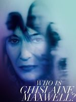 imagem de Quem É Ghislaine Maxwell?