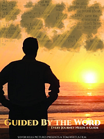 Pôster de Guided by the Word