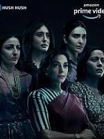 imagem de Ultrassecreto