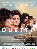 Pôster de Duetto