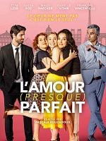 imagem de Desventuras de Amor em Paris