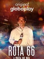 imagem de Rota 66: A Polícia que Mata