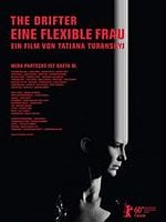 Pôster de Uma Mulher Flexível