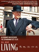 Pôster de Living