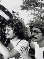 Pôster de Quando a Coisa Vira Outra