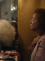 Pôster de De Você Fiz Meu Samba