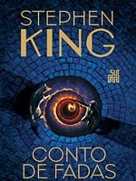 Pôster de Conto de Fadas