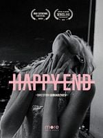 imagem de ﻿Happy End: Por Trás da Webcam