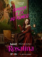 Pôster de Rosalina