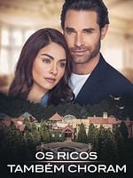 imagem de Os Ricos Também Choram