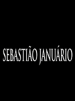 Pôster de Sebastião Januário