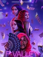 imagem de P-Valley