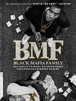 imagem de Black Mafia Family