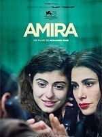 Pôster de Amira