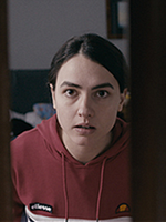 Pôster de Como uma tartaruga