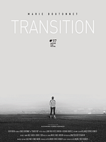 Pôster de Transition: Presença Invisível