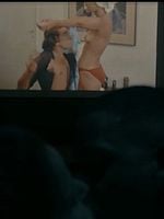 O País da Pornochanchada