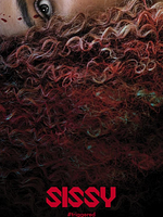 Pôster de Sissy