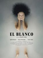 Pôster de O Branco