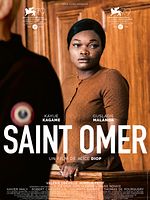 Pôster de Saint Omer