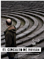 Pôster de Memórias