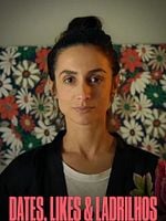 imagem de Dates, Likes & Ladrilhos