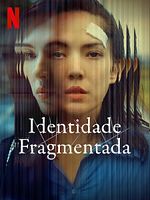 imagem de Identidade Fragmentada