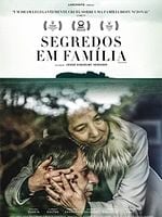 Pôster de Segredos em família