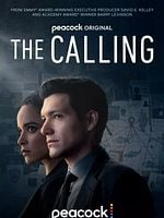 imagem de The Calling