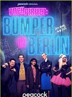 imagem de Pitch Perfect: Bumper In Berlin