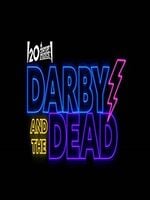 Pôster de Darby and the Dead