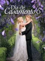 Pôster de Dia de Casamento 6