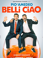 Pôster de Nos Limites da Amizade