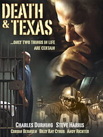 Pôster de Um Jogador no Corredor da Morte