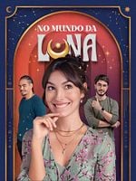 imagem de No Mundo da Luna
