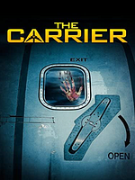 Pôster de A Contaminação