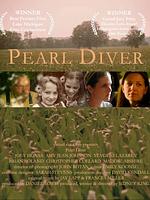 Pôster de Aqueles que Amei